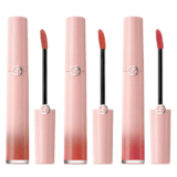 Armani Beauty Pink Illusion Collection