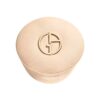 Armani Beauty Power Fabric Pro Cushion
