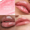 Armani Beauty Prisma Glass Hydrating Lip Gloss