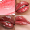 Armani Beauty Prisma Glass Hydrating Lip Gloss