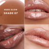 Armani Beauty Prisma Glass Hydrating Lip Gloss
