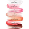 Armani Beauty Prisma Glass Hydrating Lip Gloss