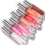 Armani Beauty Prisma Glass Hydrating Lip Gloss