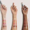 Armani Beauty Prisma Glass Hydrating Lip Gloss