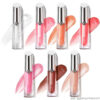 Armani Beauty Prisma Glass Hydrating Lip Gloss