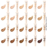 Armani Beauty Skin Tint – jetzt bei Sephora Deutschland erhältlich