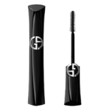 Armani Beauty Vertigo Lift Mascara