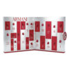 Armani Beauty Winter Escape Adventskalender 2026