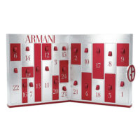 Armani Beauty Winter Escape Adventskalender 2026