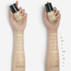 Armani Designer Glow Foundation – jetzt in Deutschland erhältlich