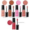 Armani Luminous Silk Cheek Tint – neue Farben