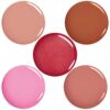 Armani Luminous Silk Cheek Tint – neue Farben