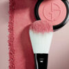 Armani Luminous Silk Glow Blush