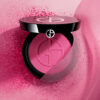Armani Luminous Silk Glow Blush