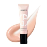 Armani Luminous Silk Glow Extending Primer