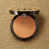 Armani Luminous Silk Golden Glow Highlighter – jetzt in Deutschland erhältlich