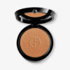 Armani Luminous Silk Golden Glow Highlighter – jetzt in Deutschland erhältlich