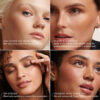 Armani Luminous Silk Summer Glow Bronzer – jetzt in Deutschland erhältlich