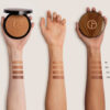 Armani Luminous Silk Summer Glow Bronzer – jetzt in Deutschland erhältlich
