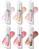 Armani Prisma Glass Icy Plumper Lip Gloss – jetzt in Deutschland erhältlich