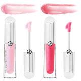 Armani Prisma Glass – 2 neue Farben