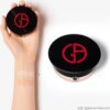 Armani Teint Power Fabric+ Ultra Longwear Setting Powder