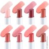 Artdeco Color Booster Lip Balm – Limited Flower Design