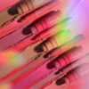 Artdeco Cosmetic L.A. Vibes – Beauty to go Kollektion