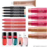 Artdeco Cosmetic L.A. Vibes – Beauty to go Kollektion
