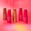 Artdeco Cosmetic L.A. Vibes – Beauty to go Kollektion