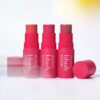 Artdeco Cosmetic L.A. Vibes – Beauty to go Kollektion