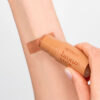Artdeco Cosmetic L.A. Vibes – Beauty to go Kollektion