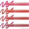 Artdeco Cosmetic L.A. Vibes – Beauty to go Kollektion