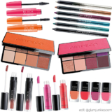 Artdeco Cosmetic Summer Brights Kollektion