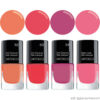 Artdeco Cosmetic Summer Brights Kollektion