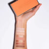 Artdeco Cosmetic Summer Brights Kollektion