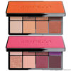 Artdeco Cosmetic Summer Brights Kollektion
