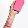 Artdeco Cosmetic Summer Brights Kollektion