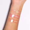 Artdeco Cosmetic Summer Brights Kollektion