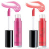 Artdeco Cosmetic Summer Brights Kollektion