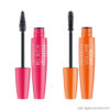 Artdeco Cosmetic Summer Brights Kollektion