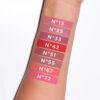 Artdeco Cosmetic Summer Brights Kollektion