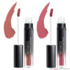 Artdeco Cosmetic Summer Brights Kollektion