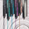 Artdeco Cosmetic Summer Brights Kollektion