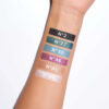 Artdeco Cosmetic Summer Brights Kollektion
