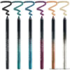 Artdeco Cosmetic Summer Brights Kollektion