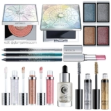 Artdeco Cosmic Glam Kollektion
