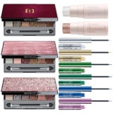 Artdeco Sparks of Joy – Holiday 2025 Collection