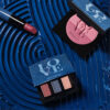 Artdeco The Denim Beauty Edit-Kollektion