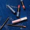 Artdeco The Denim Beauty Edit-Kollektion